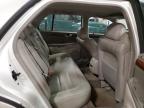 2002 Cadillac Deville  na sprzedaż w Lansing, MI - Front End