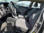 2013 Hyundai Elantra Gls for Sale in Bridgeton, MO - Side