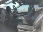 2021 Ford Expedition Max Limited for Sale in New Braunfels, TX - All Over