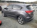 2017 Honda Hr-V Lx for Sale in Concord, NC - Front End