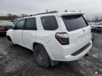 2016 Toyota 4Runner Sr5/Sr5 Premium للبيع في Portland، OR - Side