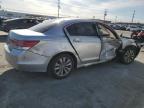 2012 Honda Accord Ex en Venta en Sun Valley, CA - All Over