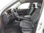 2024 Volkswagen Atlas Se იყიდება Wilmer-ში, TX - Normal Wear