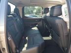 2024 Toyota Tundra Crewmax Limited на продаже в Van Nuys, CA - Front End