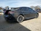 2022 Toyota Camry Se for Sale in Tanner, AL - Top/Roof