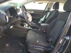 Wayland, MI에서 판매 중인 2022 Kia Forte Fe - Front End