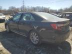 2012 Toyota Camry Hybrid for Sale in Waldorf, MD - Front End
