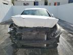 2019 Hyundai Sonata Limited   for Sale in Opa Locka, FL - Front End