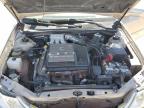 2002 Toyota Avalon Xl for Sale in Nampa, ID - All Over