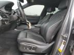 2017 Bmw X6 Xdrive35I zu verkaufen in San Diego, CA - Front End