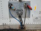 2006 Wabash 28 Dry Van Trailer продається в Colton, CA - Normal Wear