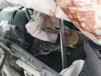 2015 Nissan Versa S იყიდება Louisville-ში, KY - Rollover