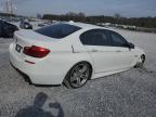 Cartersville, GA에서 판매 중인 2016 Bmw 535 I - Front End