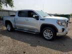 2020 Gmc Sierra K1500 Slt for Sale in Mercedes, TX - Normal Wear