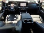 2024 Ford F250 Super Duty на продаже в Harleyville, SC - Front End