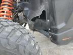2020 Can-Am Maverick X3 Max Ds Turbo for Sale in Las Vegas, NV - Side