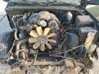 2002 Gmc Denali  იყიდება Haslet-ში, TX - Front End