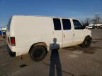 2006 Ford Econoline E150 Van за продажба в Rogersville, MO - Side