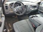 2014 Ram 1500 St продається в Portland, OR - Front End