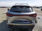 2024 Lexus Nx 350H Base for Sale in Martinez, CA - Rear End