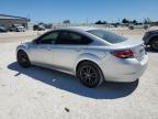 2012 Mazda 6 I for Sale in Arcadia, FL - Front End