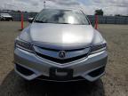 Antelope, CA에서 판매 중인 2018 Acura Ilx Base Watch Plus - Side