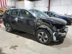2018 Honda Cr-V Lx de vânzare în Billings, MT - Front End