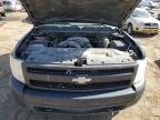 2008 Chevrolet Silverado C1500 for Sale in Woodhaven, MI - Rear End