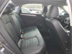 2013 Volkswagen Passat Se for Sale in Littleton, CO - Front End