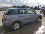 2006 Toyota Corolla Matrix Xr за продажба в Hampton, VA - Front End