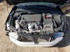 2025 HONDA CIVIC SPORT for sale at Copart ON - LONDON