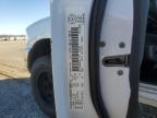 2011 Dodge Ram 2500  zu verkaufen in Anderson, CA - Mechanical