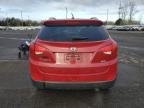 2015 Hyundai Tucson Limited за продажба в Portland, OR - Front End