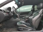 2002 Bmw M3  на продаже в Colorado Springs, CO - Minor Dent/Scratches
