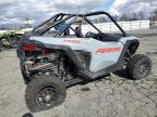 2025 POLARIS RZR PRO XP SPORT a la Venta en Copart CA - SAN BERNARDINO