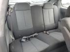 2005 Hyundai Accent Gs en Venta en Exeter, RI - Front End