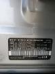 2024 Mitsubishi Outlander Es for Sale in Albuquerque, NM - Rear End
