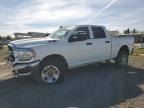 2024 Ram 2500 Tradesman for Sale in Antelope, CA - Front End
