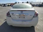 Anthony, TX에서 판매 중인 2007 Nissan Altima 2.5 - Front End