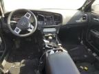 2014 Dodge Charger R/T for Sale in Kansas City, KS - Stripped