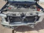 2019 Ford F350 Super Duty for Sale in Colorado Springs, CO - Front End