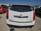 2014 Cadillac Srx Luxury Collection იყიდება Madisonville-ში, TN - Side