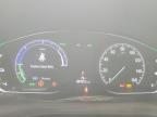 2020 Honda Insight Ex იყიდება Anthony-ში, TX - Rear End