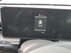 2025 Kia K5 Gt Line for Sale in Columbia Station, OH - All Over