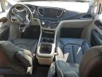 2023 Chrysler Pacifica Hybrid Limited na sprzedaż w Gaston, SC - Side