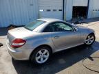 Montgomery, AL에서 판매 중인 2006 Mercedes-Benz Slk 280 - Front End