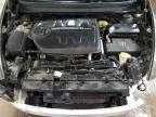 2016 Jeep Cherokee Latitude   zu verkaufen in Davison, MI - Front End