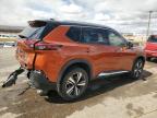 Albuquerque, NM에서 판매 중인 2023 Nissan Rogue Platinum - Rear End
