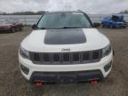 2019 Jeep Compass Trailhawk for Sale in Anderson, CA - Side