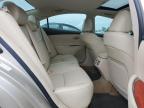 2010 Lexus Es 350 продається в Cartersville, GA - Rear End